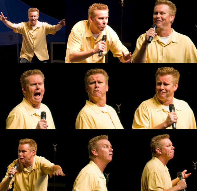 brian_regan_many faces