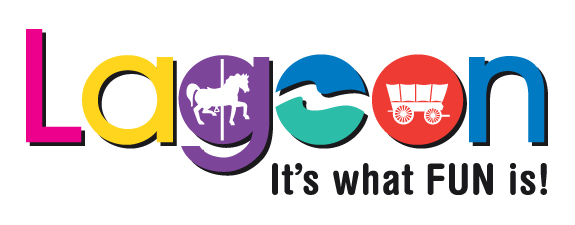 2012Logo_whatFun