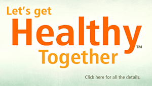 LetsGetHealthy-SideBar