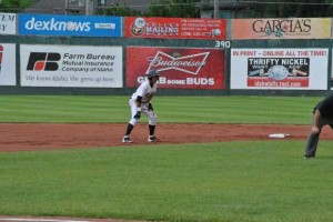 chukars-1