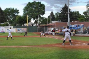 chukars-3