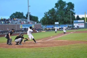 chukars-6