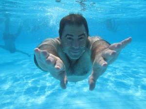 diabetes_prevention_swimming