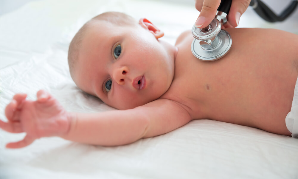 newborn_pediatric_exams_dr_reed_ward