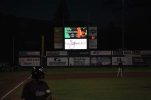 scoreboard-logo