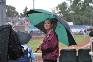 staff-rain-delay